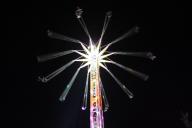 Star Flyer_037.jpg